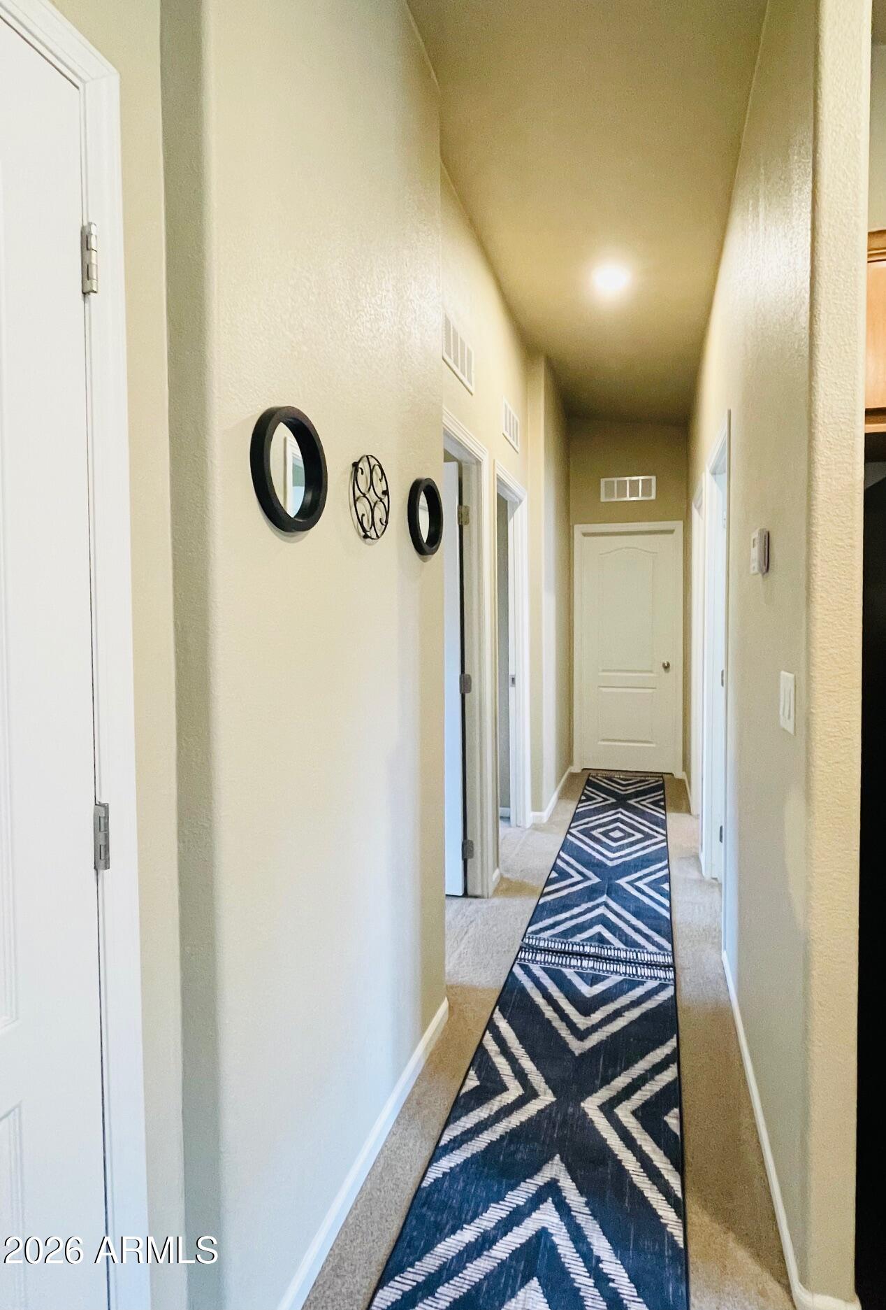 LAKE KAIBAB PARK 2 - Residential