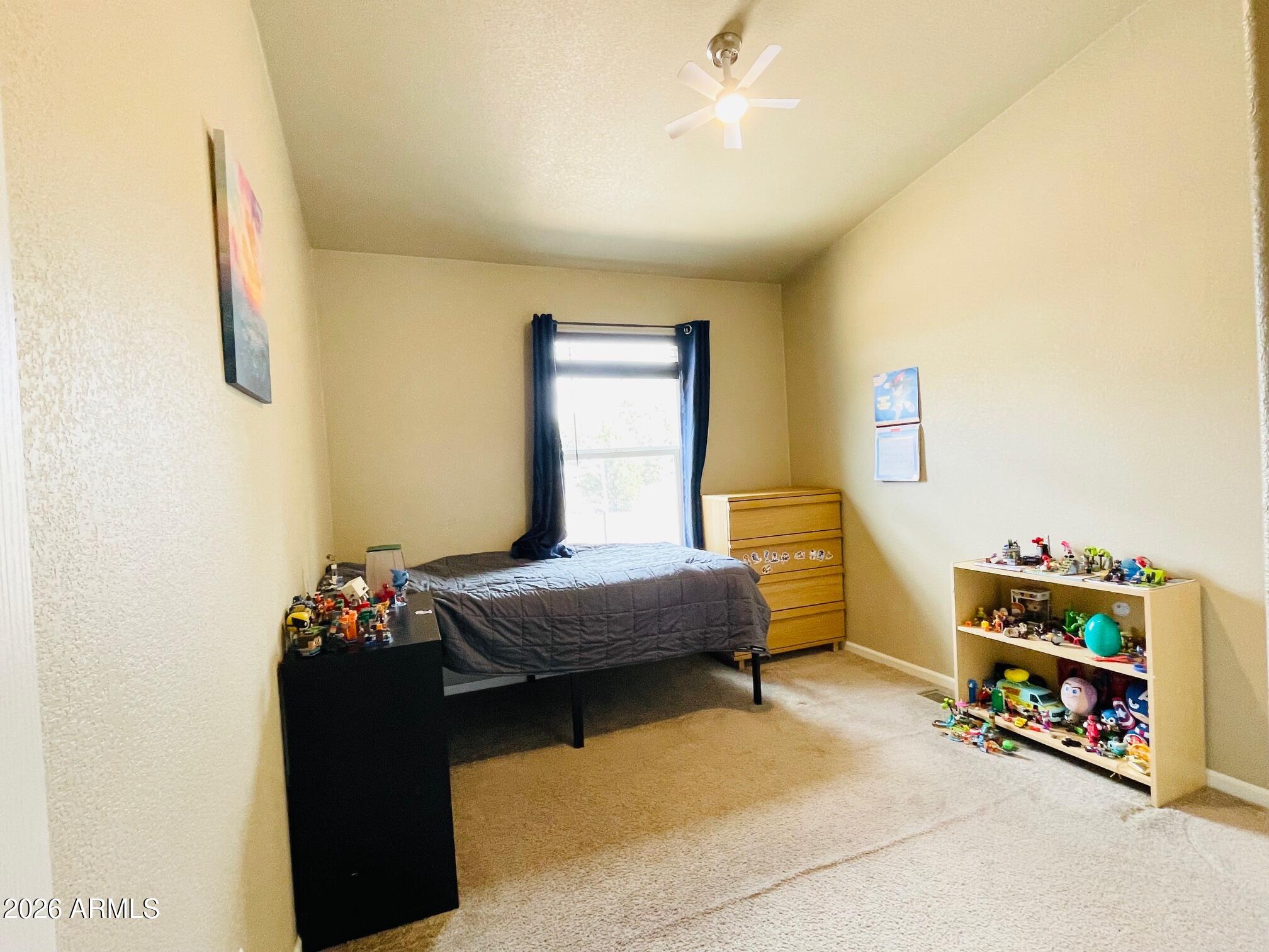 LAKE KAIBAB PARK 2 - Residential