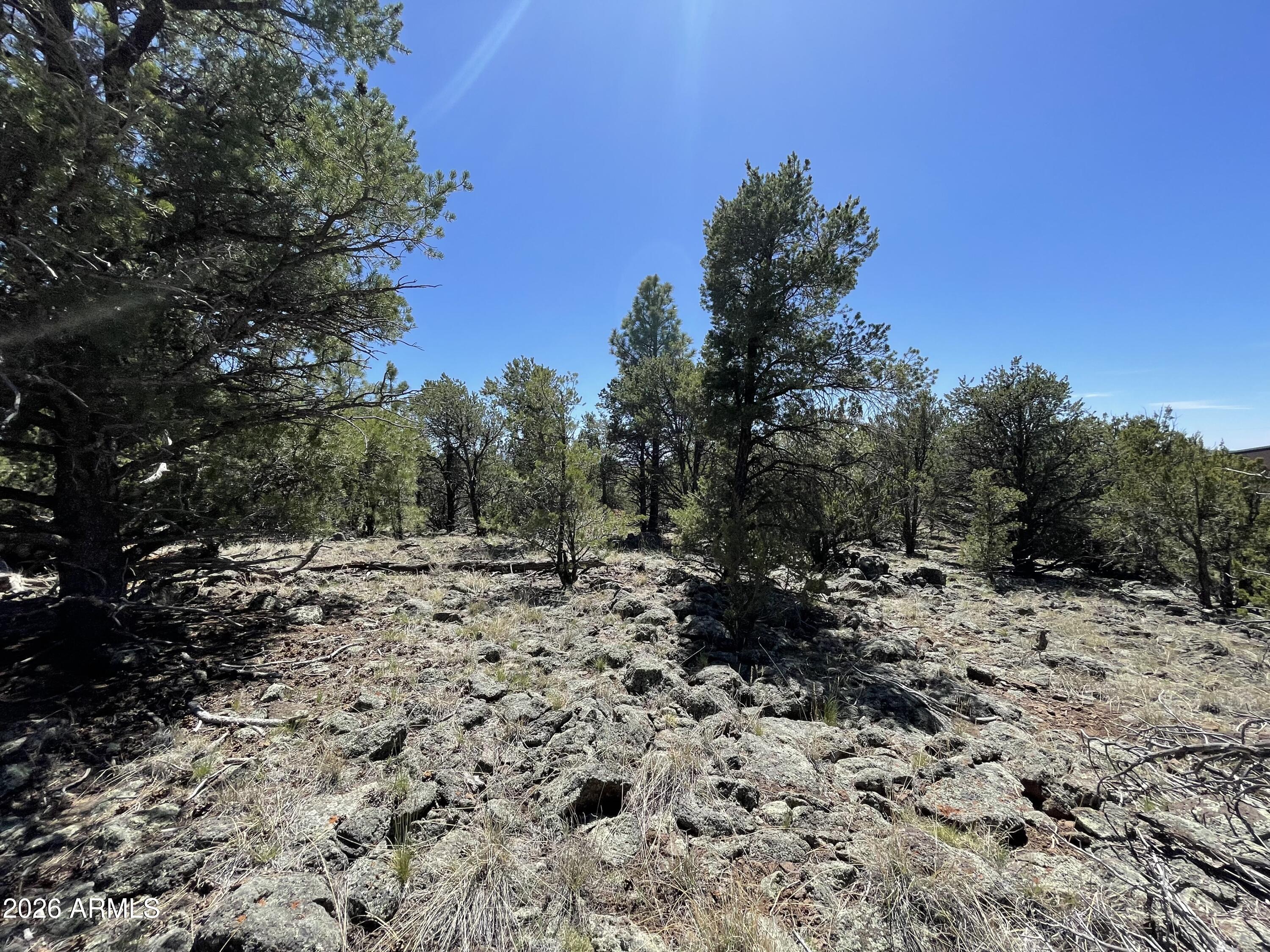 LAKE KAIBAB PARK 2 - Residential