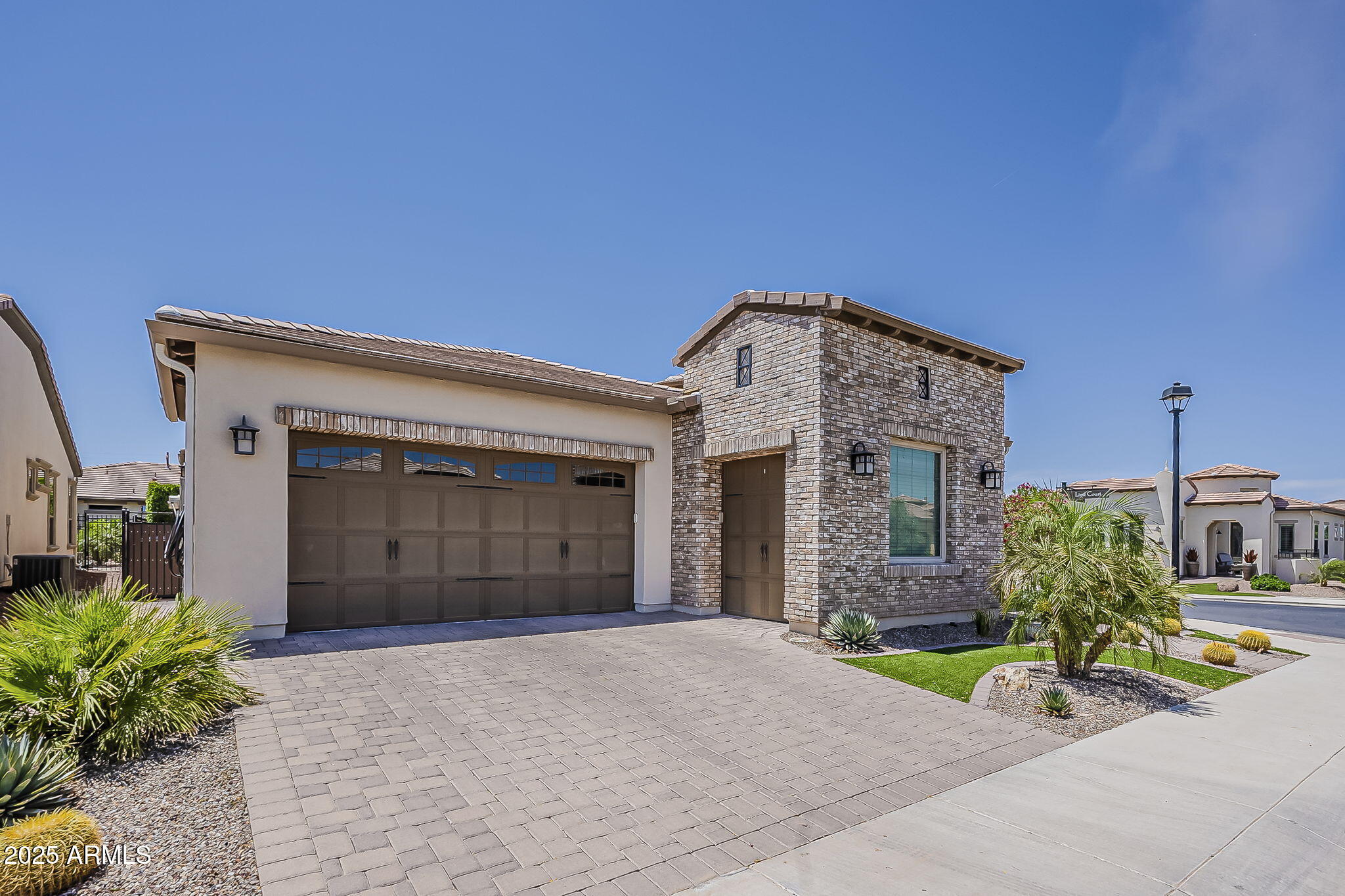Homes 1 35486 N MORELLO Drive