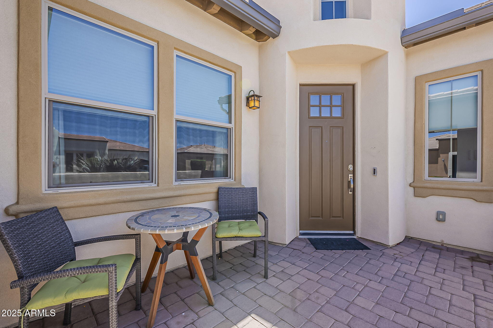 Homes 3 35486 N MORELLO Drive