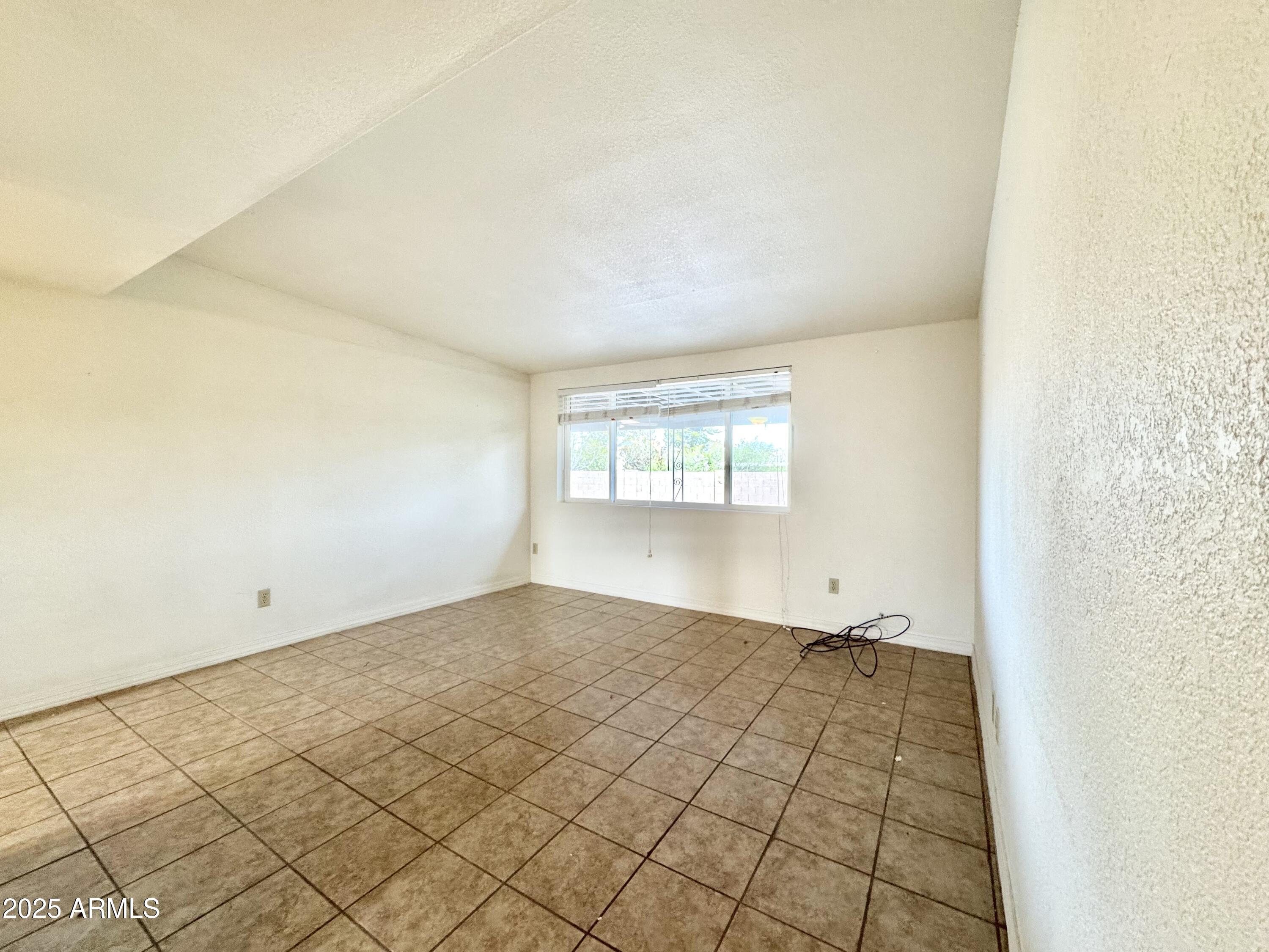 BUENA 1 - Residential