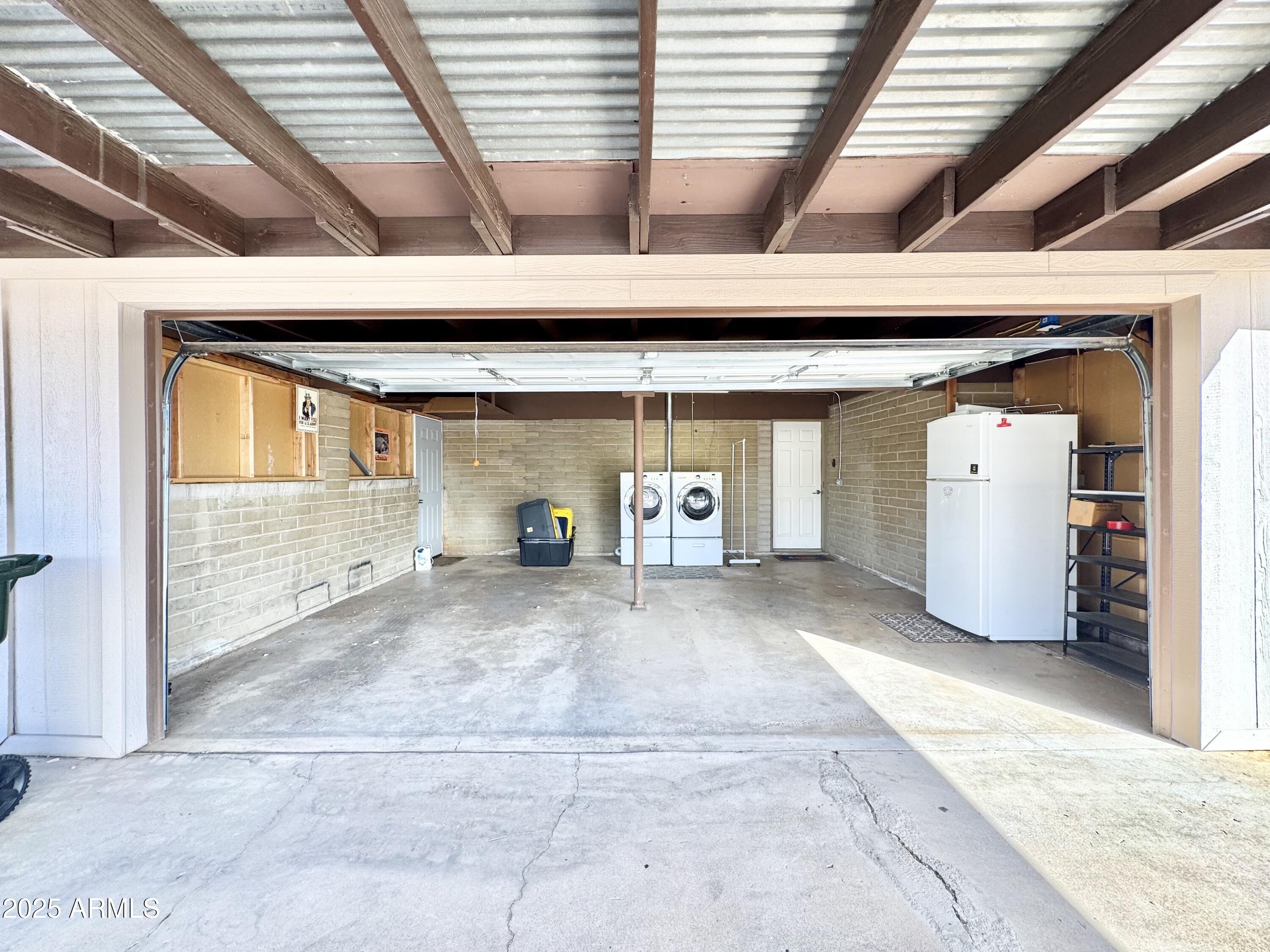 BUENA 1 - Residential