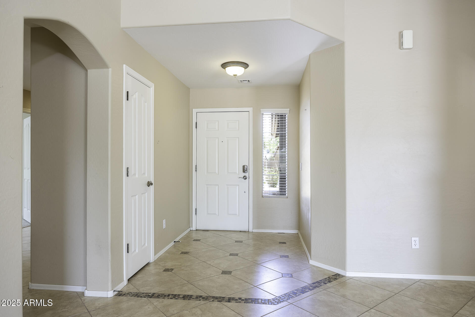 255 N SAN JUAN Trail