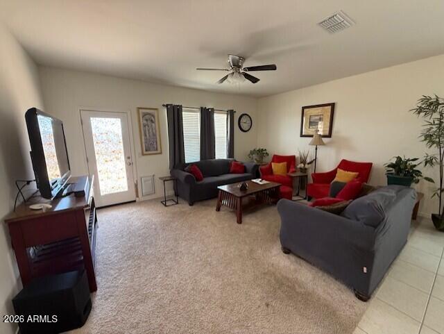 24177 W Pecan Road