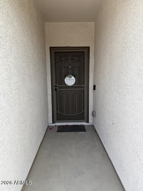 24177 W Pecan Road