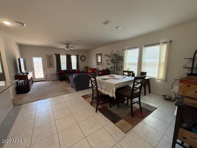 24177 W Pecan Road