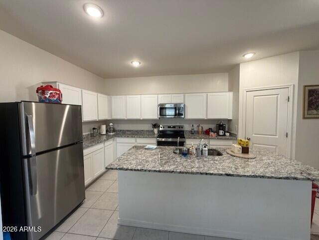 24177 W Pecan Road