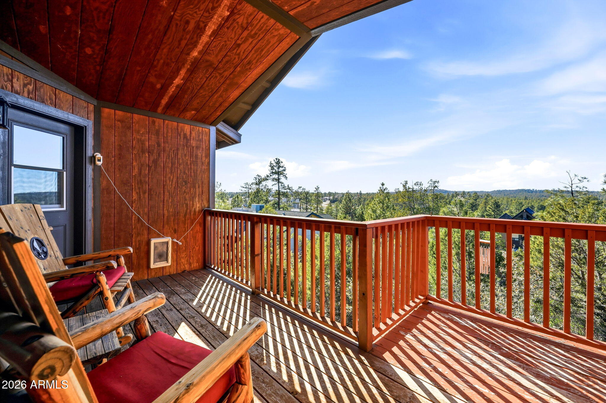 2310 Evergreen Lane