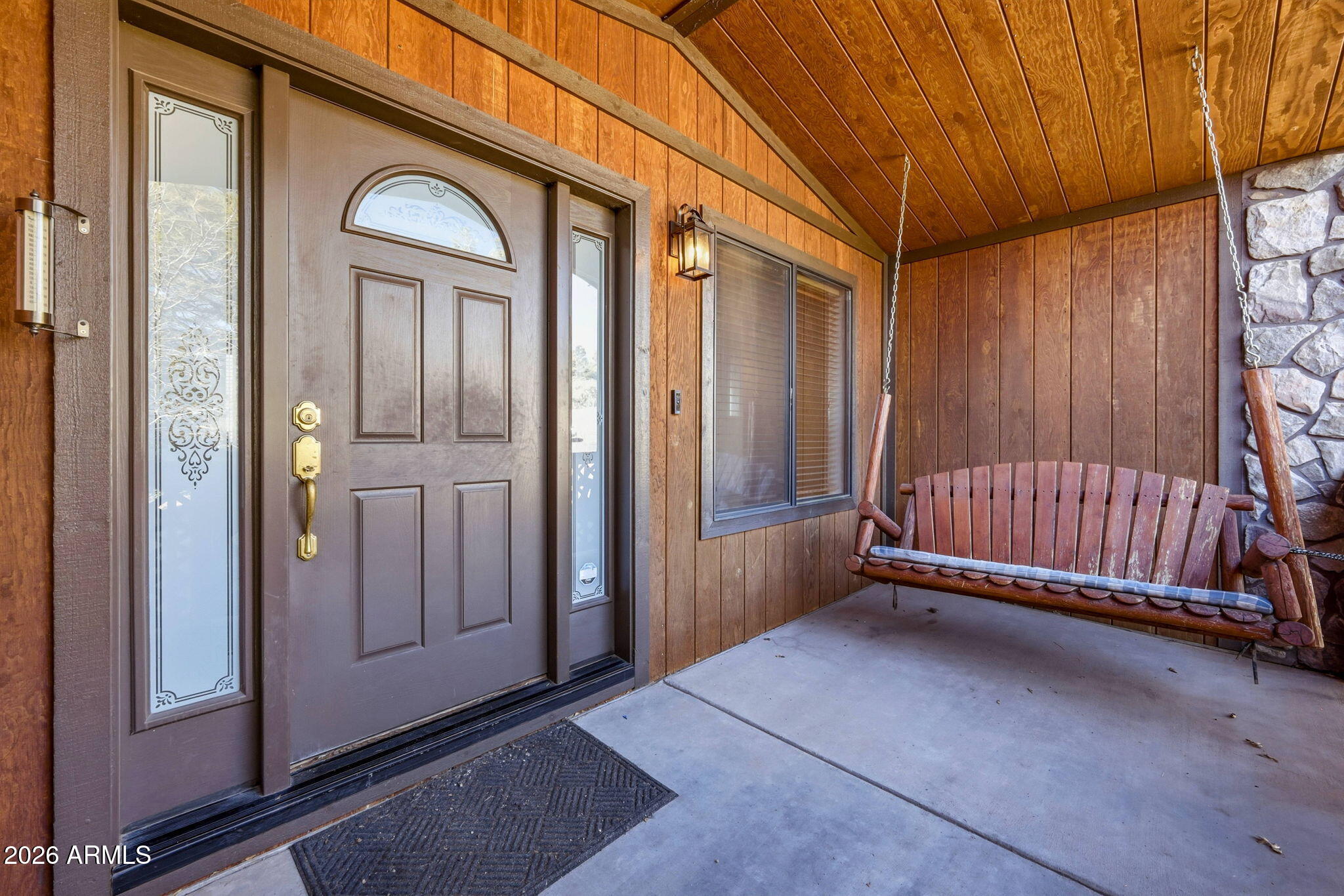 2310 Evergreen Lane