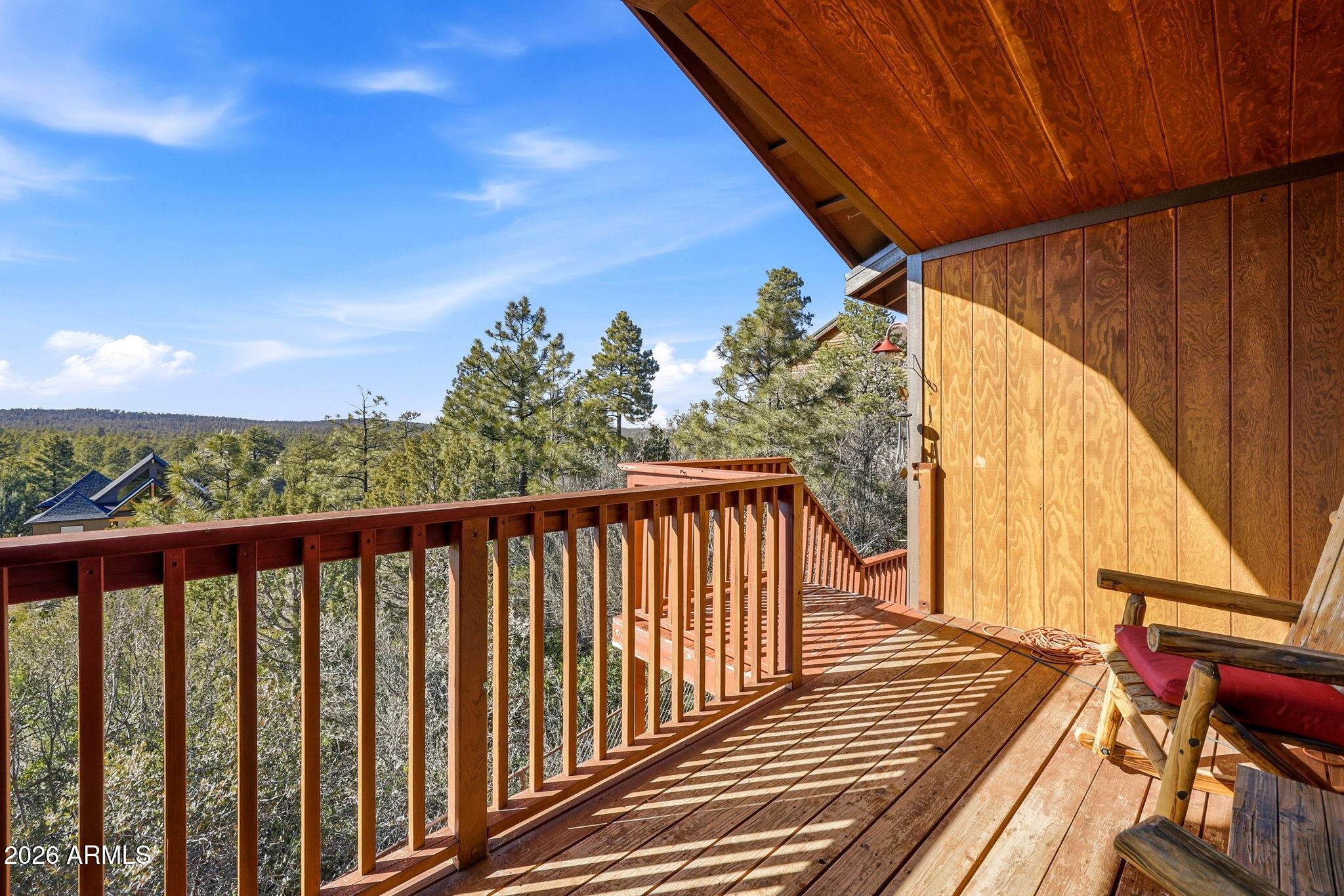 2310 Evergreen Lane