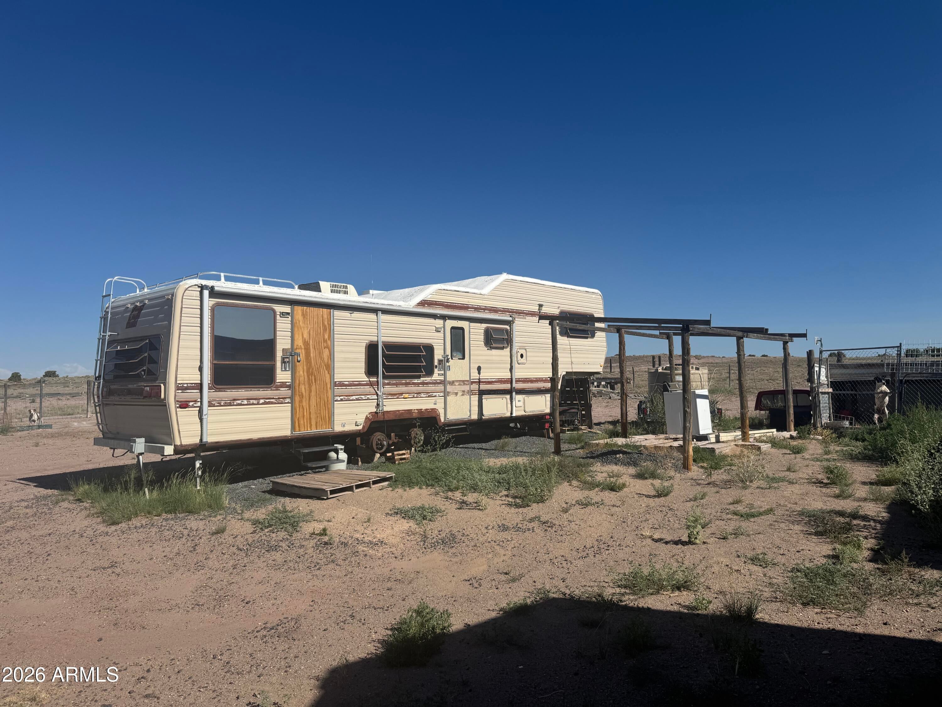 24 COUNTY ROAD N6210 -- 79
