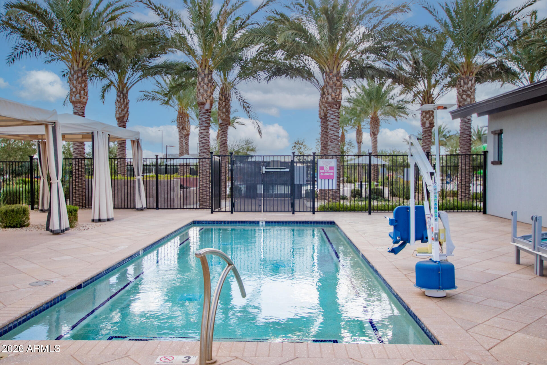 CADENCE AT GATEWAY PHASE 3 PARCEL W - Residential