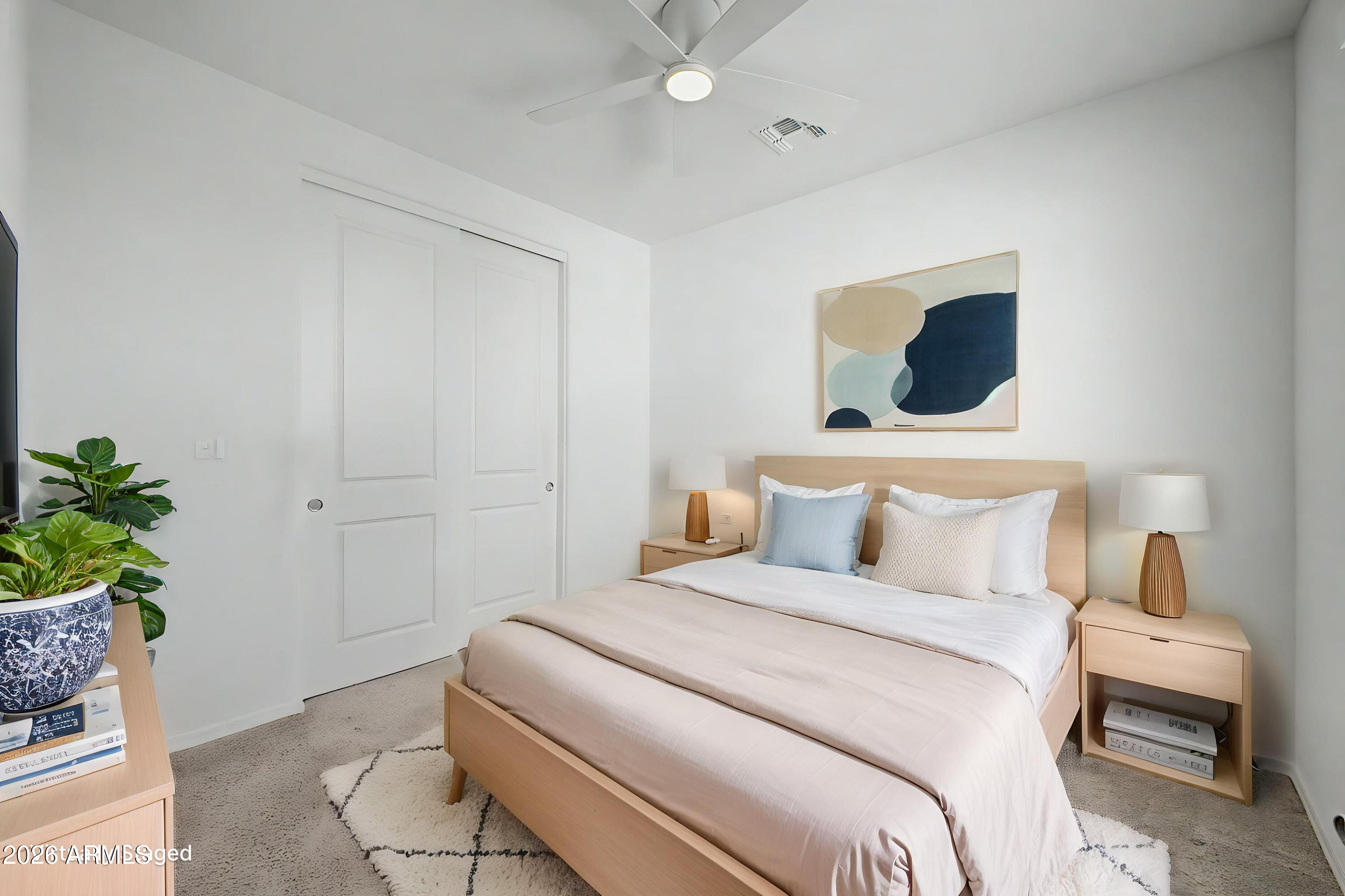 CADENCE AT GATEWAY PHASE 3 PARCEL W - Residential