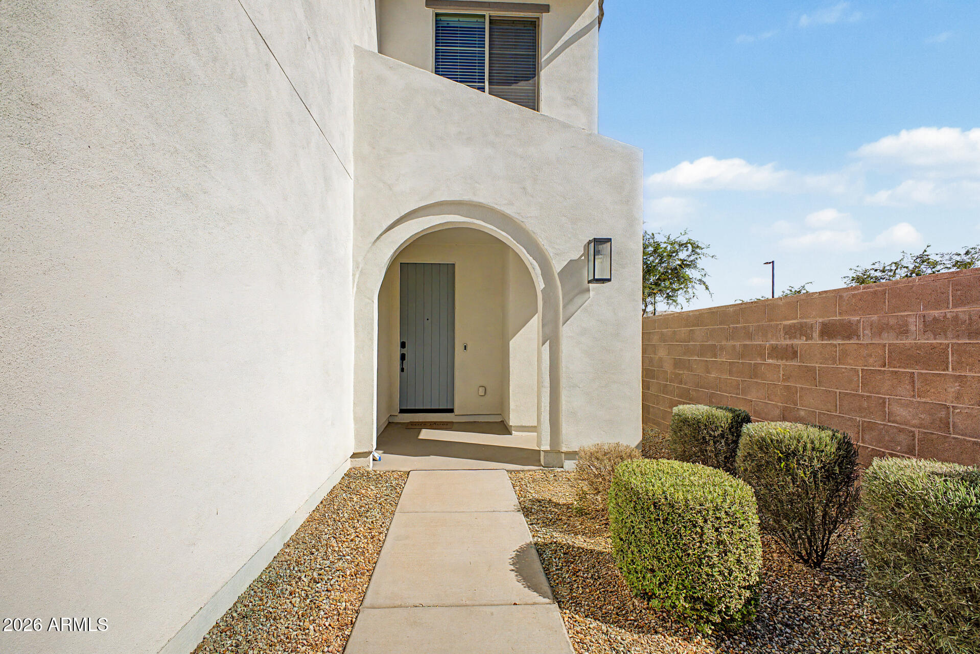 10034 E TAHOE Avenue