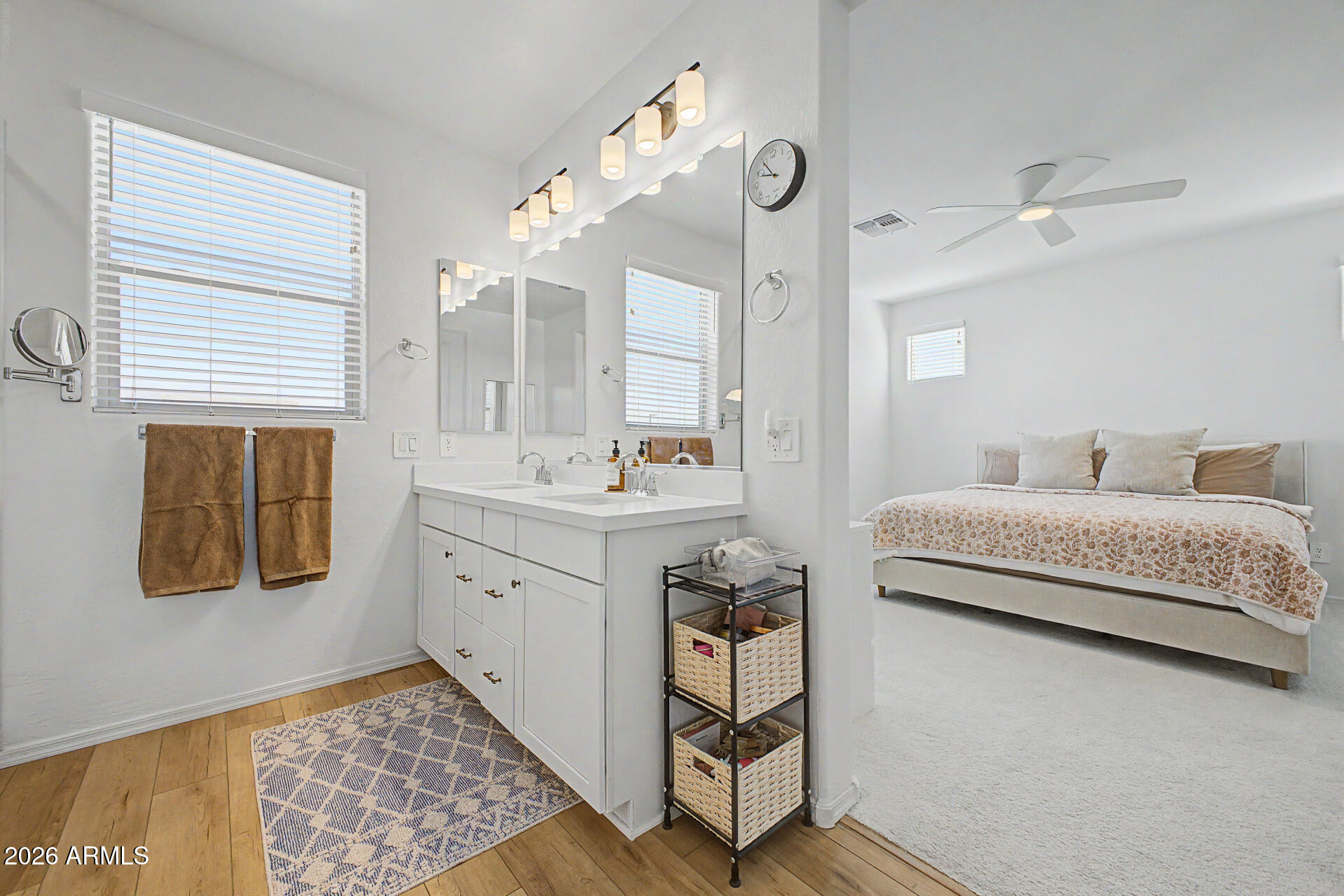 CADENCE AT GATEWAY PHASE 3 PARCEL W - Residential