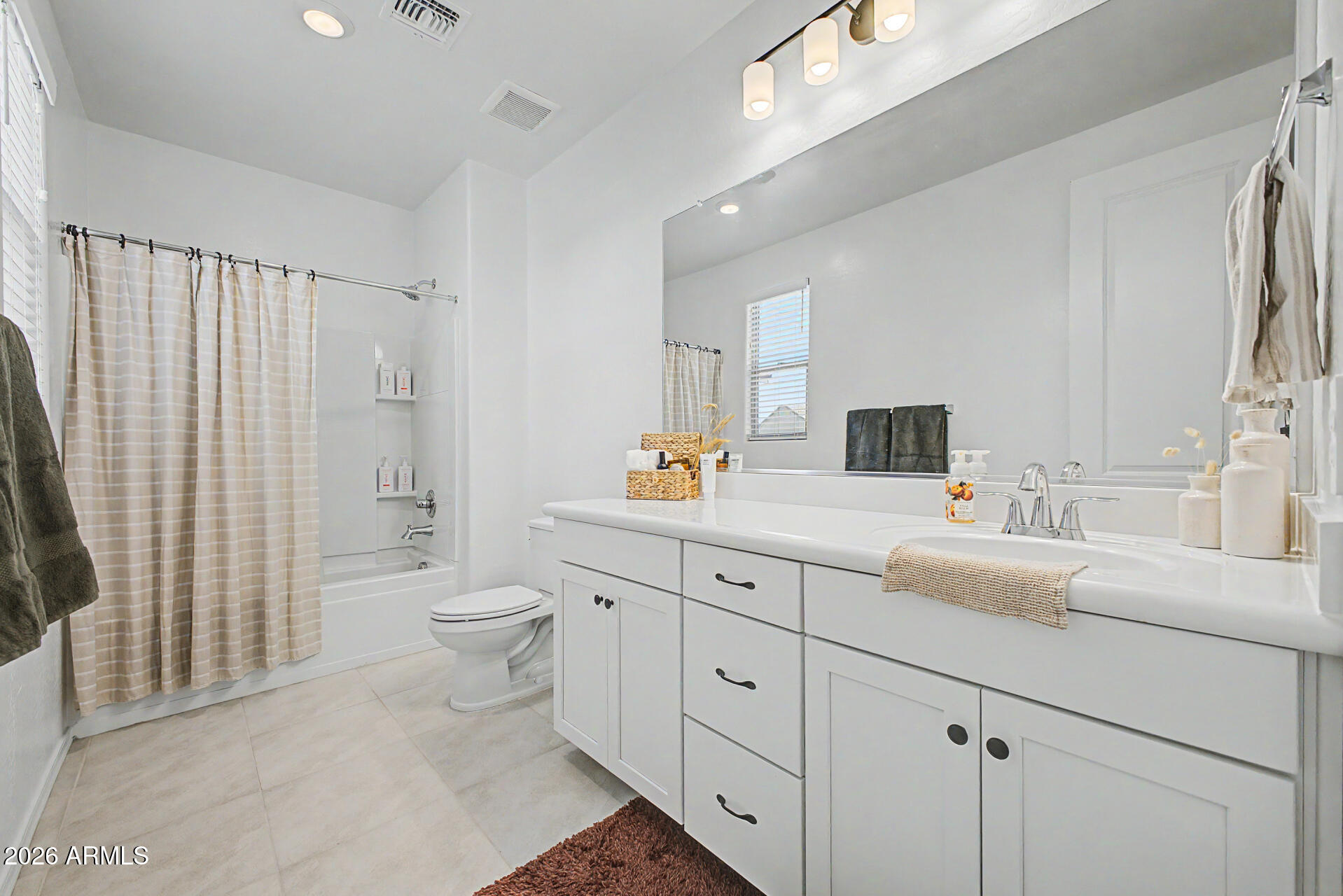 CADENCE AT GATEWAY PHASE 3 PARCEL W - Residential