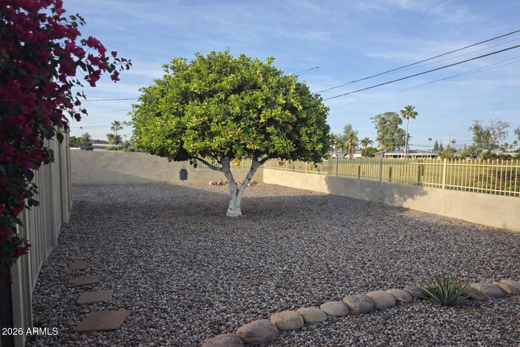 Photo of 12643 N 111th Avenue, Sun City, AZ 85351 (MLS # 7000410)