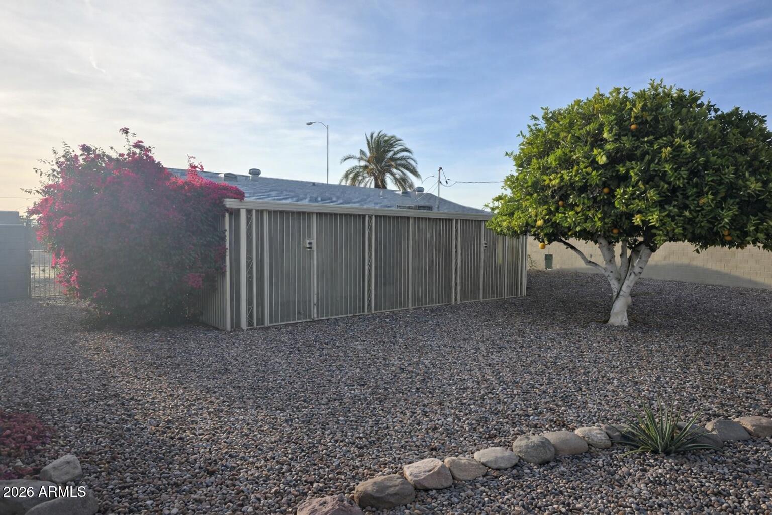 12643 N 111TH Avenue