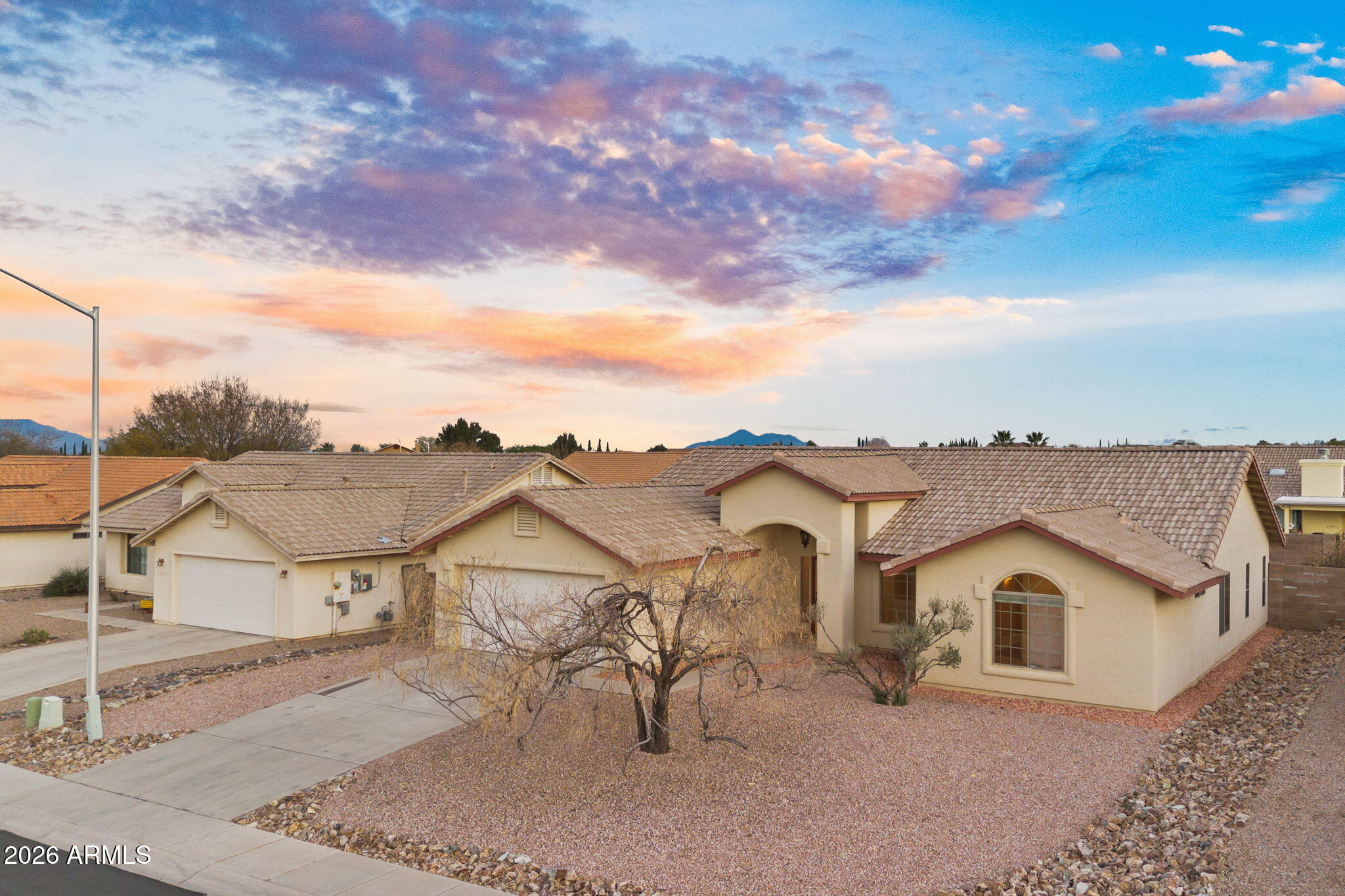 2576 CABO BURELA Drive