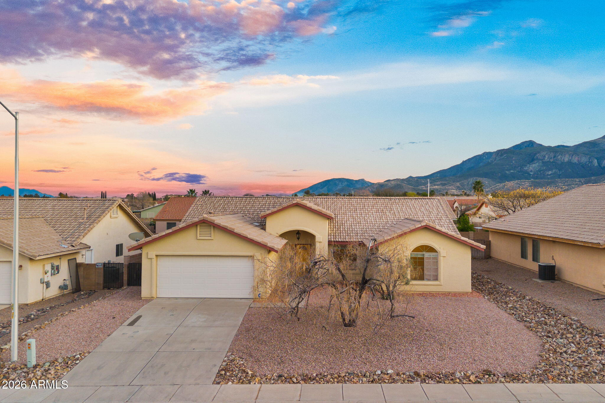 2576 CABO BURELA Drive