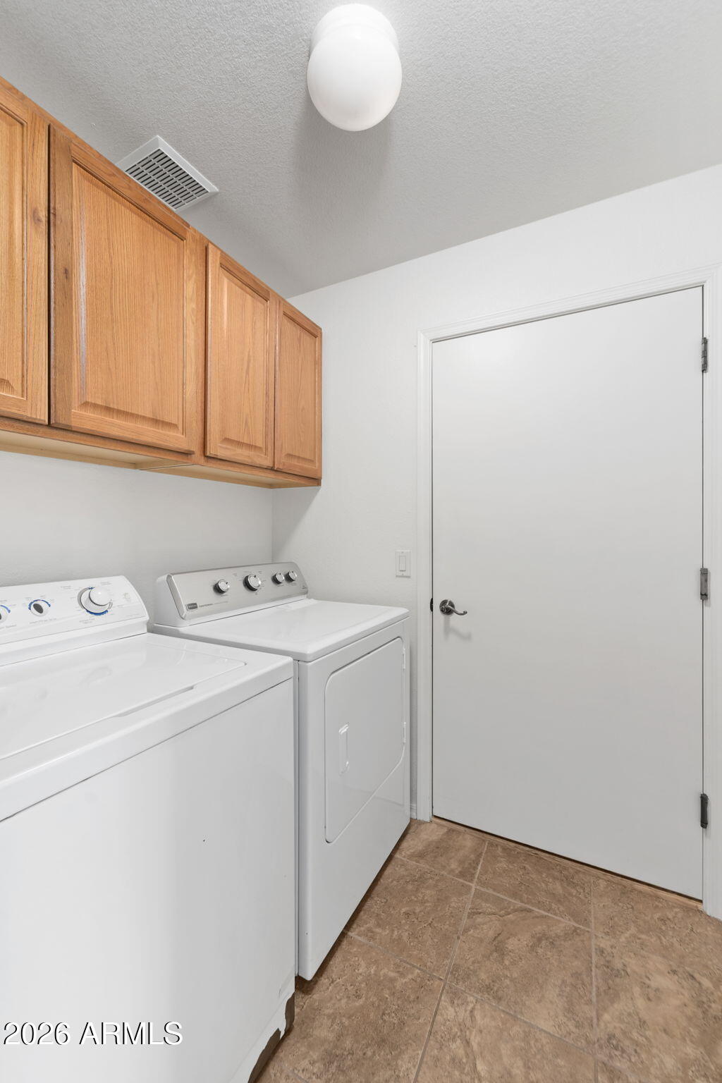 CANYON DE FLORES PHASE 2C - Residential