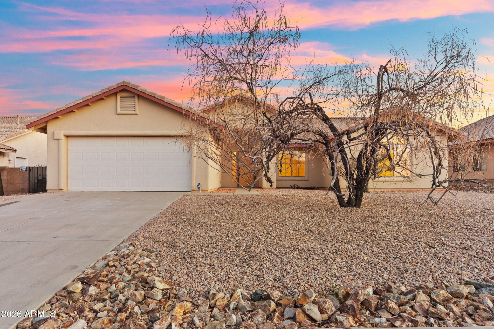 2576 CABO BURELA Drive