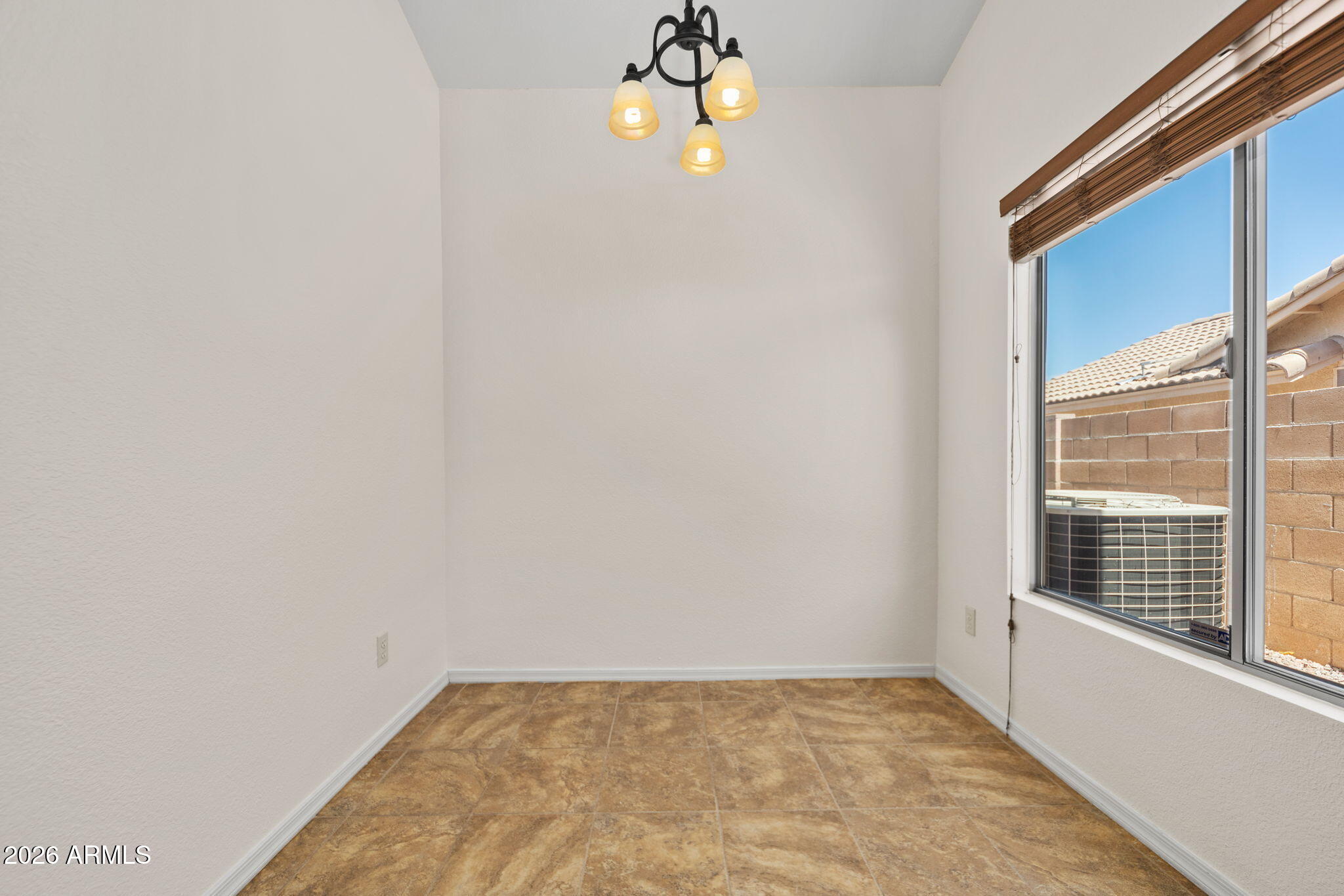 CANYON DE FLORES PHASE 2C - Residential