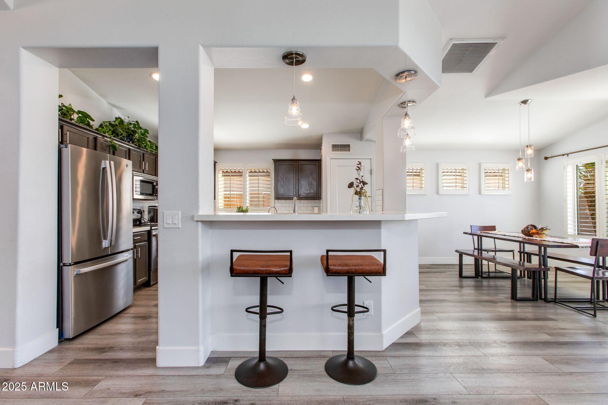 11349 E DES MOINES Circle