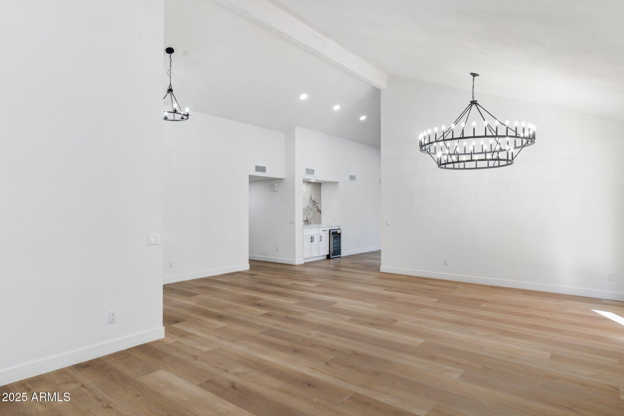 10846 E NAVAJO Drive