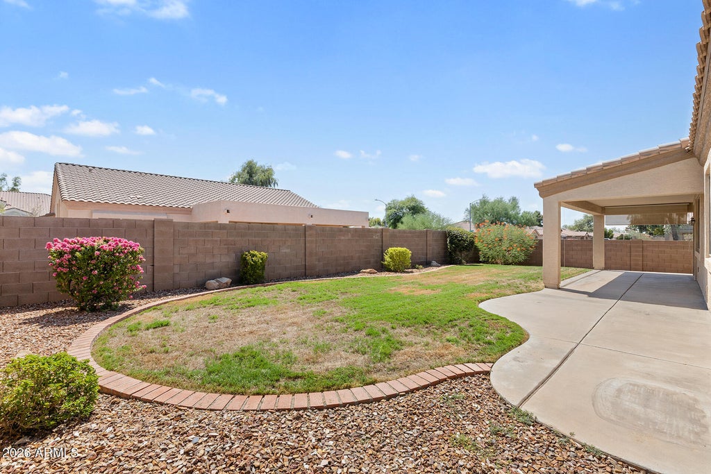 Photo of 5321 W Angela Drive, Glendale, AZ 85308 (MLS # 7073928)
