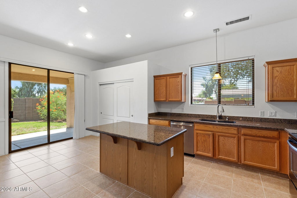 Photo of 5321 W Angela Drive, Glendale, AZ 85308 (MLS # 7073928)