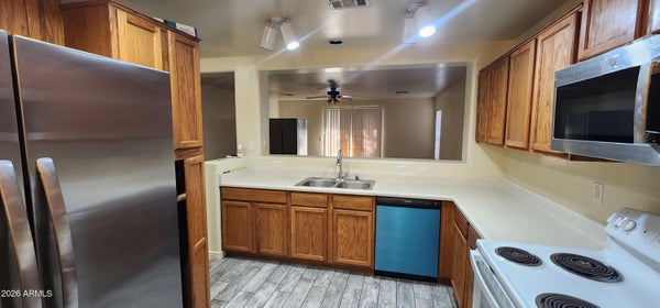 10126 N 116TH LN, YOUNGTOWN, AZ 85363 - Image 98eb73b2cab3cfa31571577131e4e059/3073166338