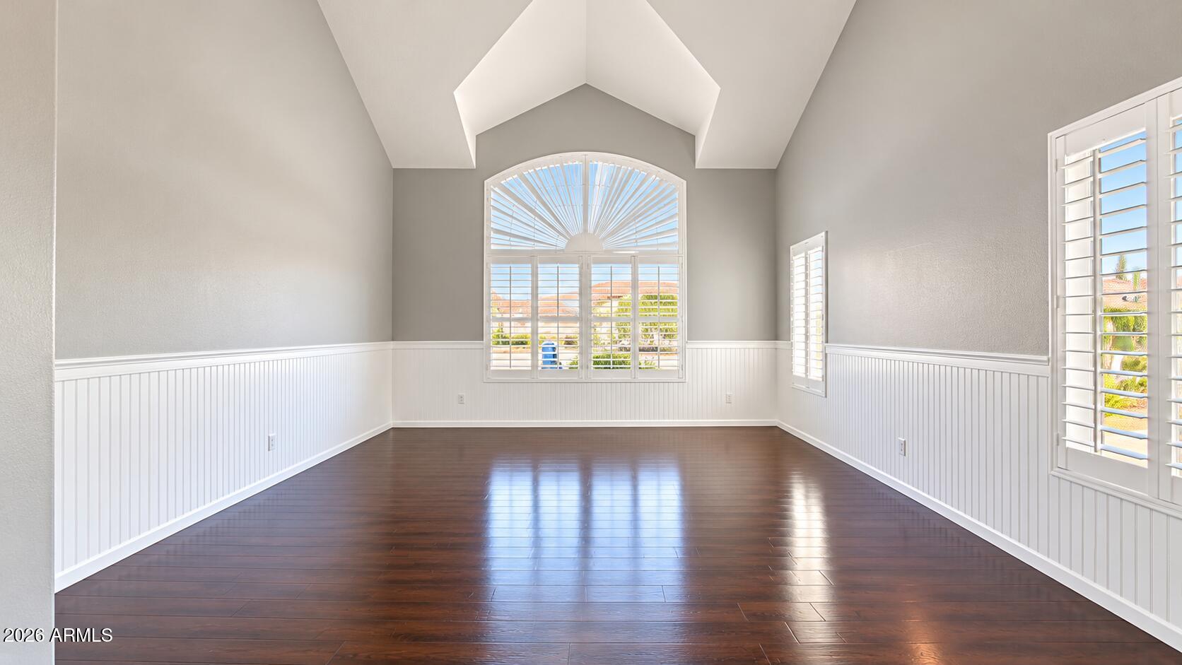 Homes for Sale in Queen Creek Arizona 3 12403 W MONTE VISTA Road
