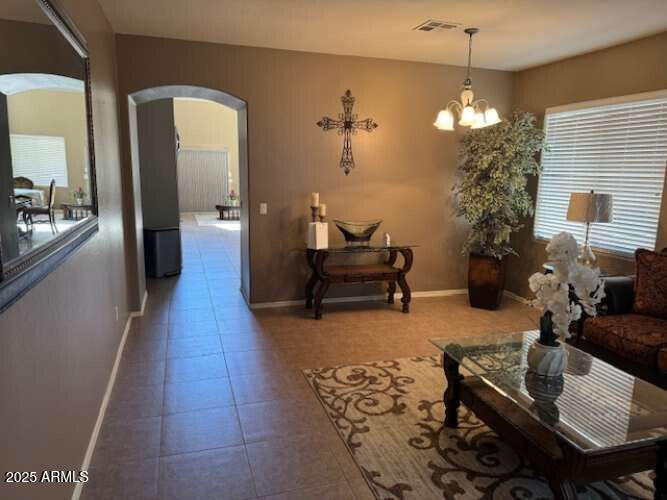 44221 W MCCLELLAND Drive