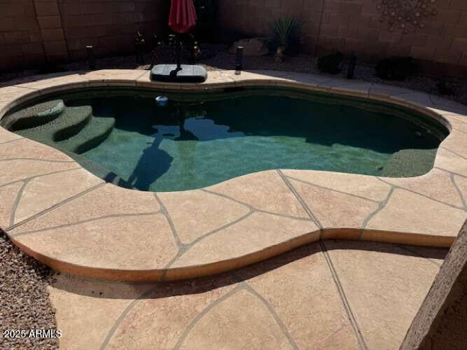 44221 W MCCLELLAND Drive