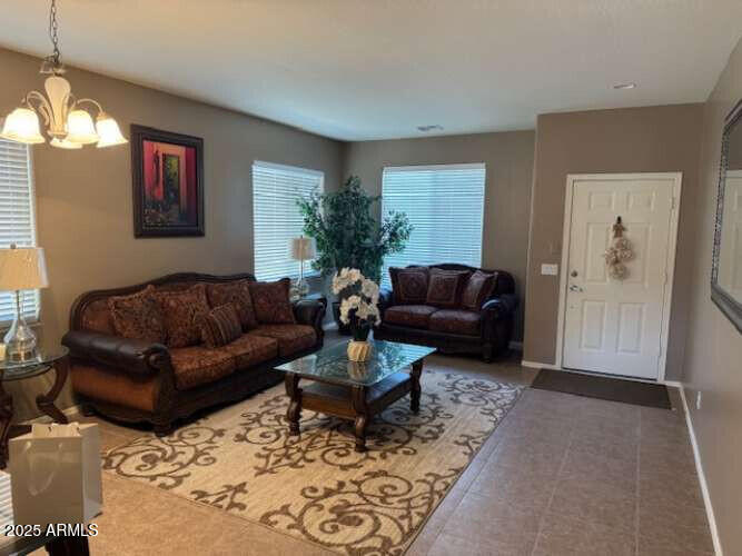 44221 W MCCLELLAND Drive