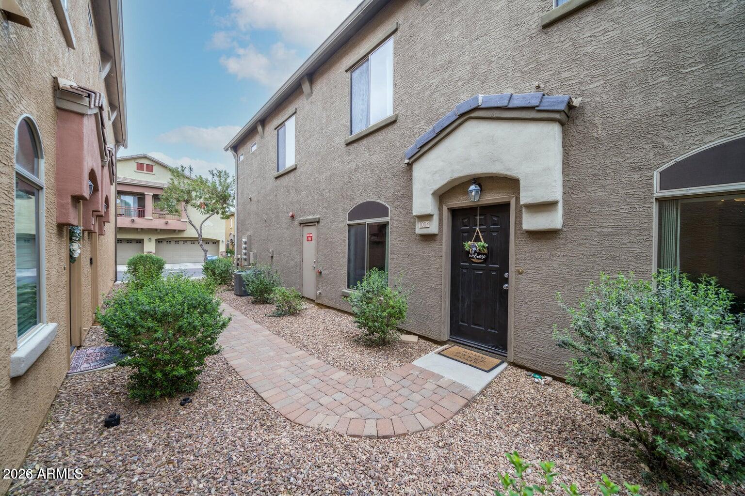 2024 S BALDWIN -- 100