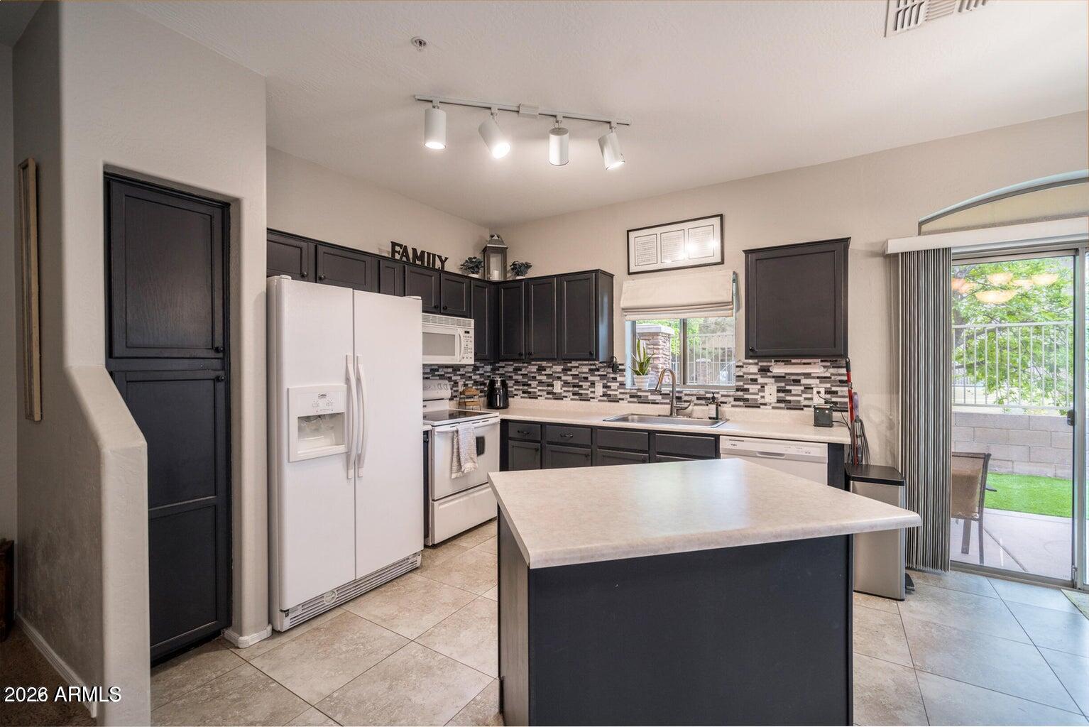 2024 S BALDWIN -- 100