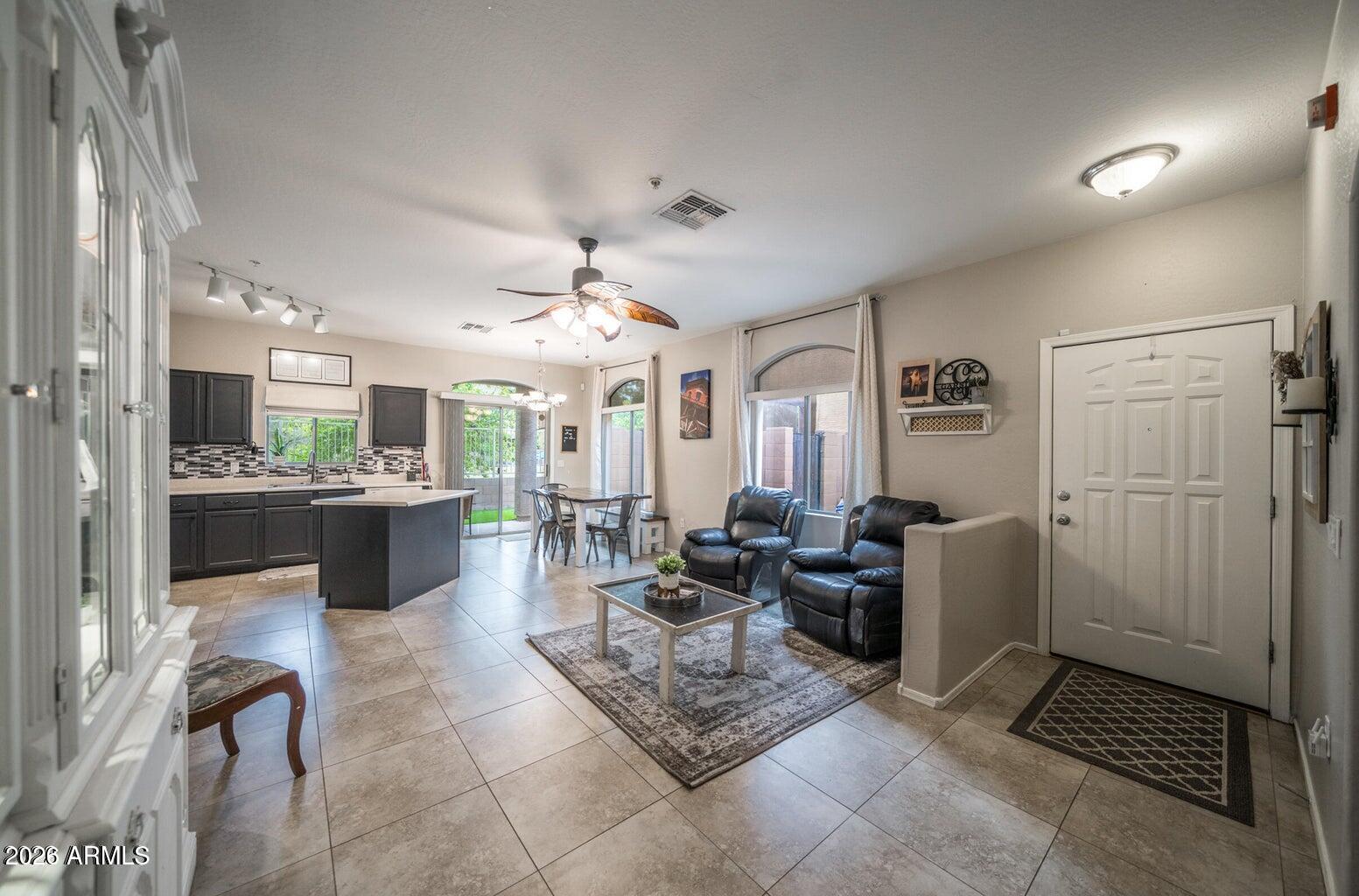 2024 S BALDWIN -- 100