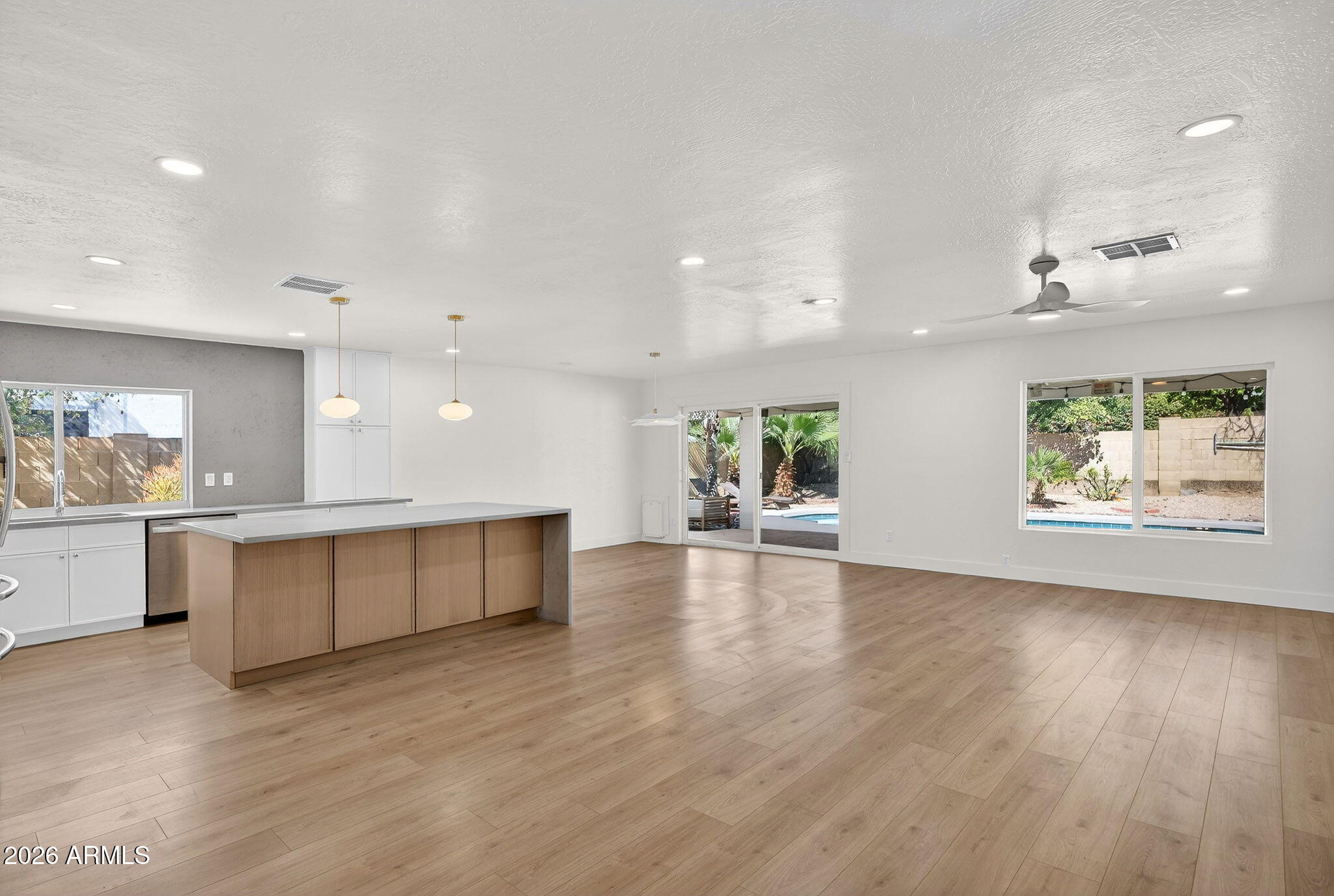 5330 E TIERRA BUENA Lane