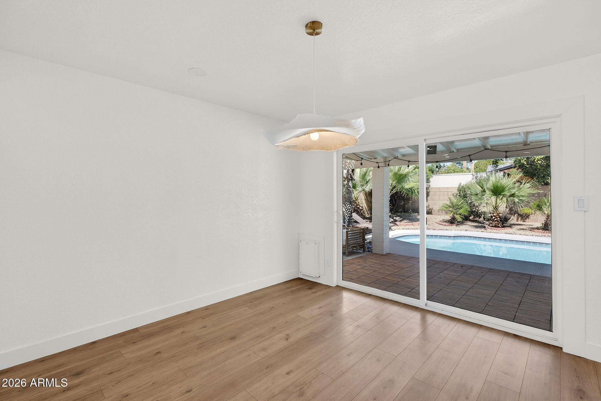 5330 E TIERRA BUENA Lane