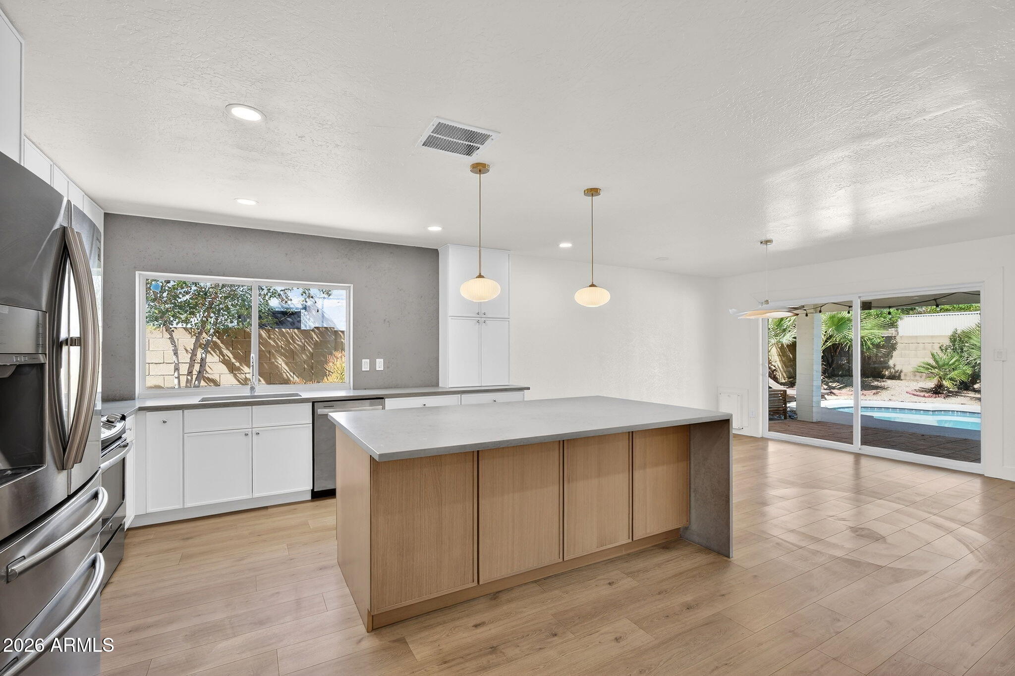 5330 E TIERRA BUENA Lane