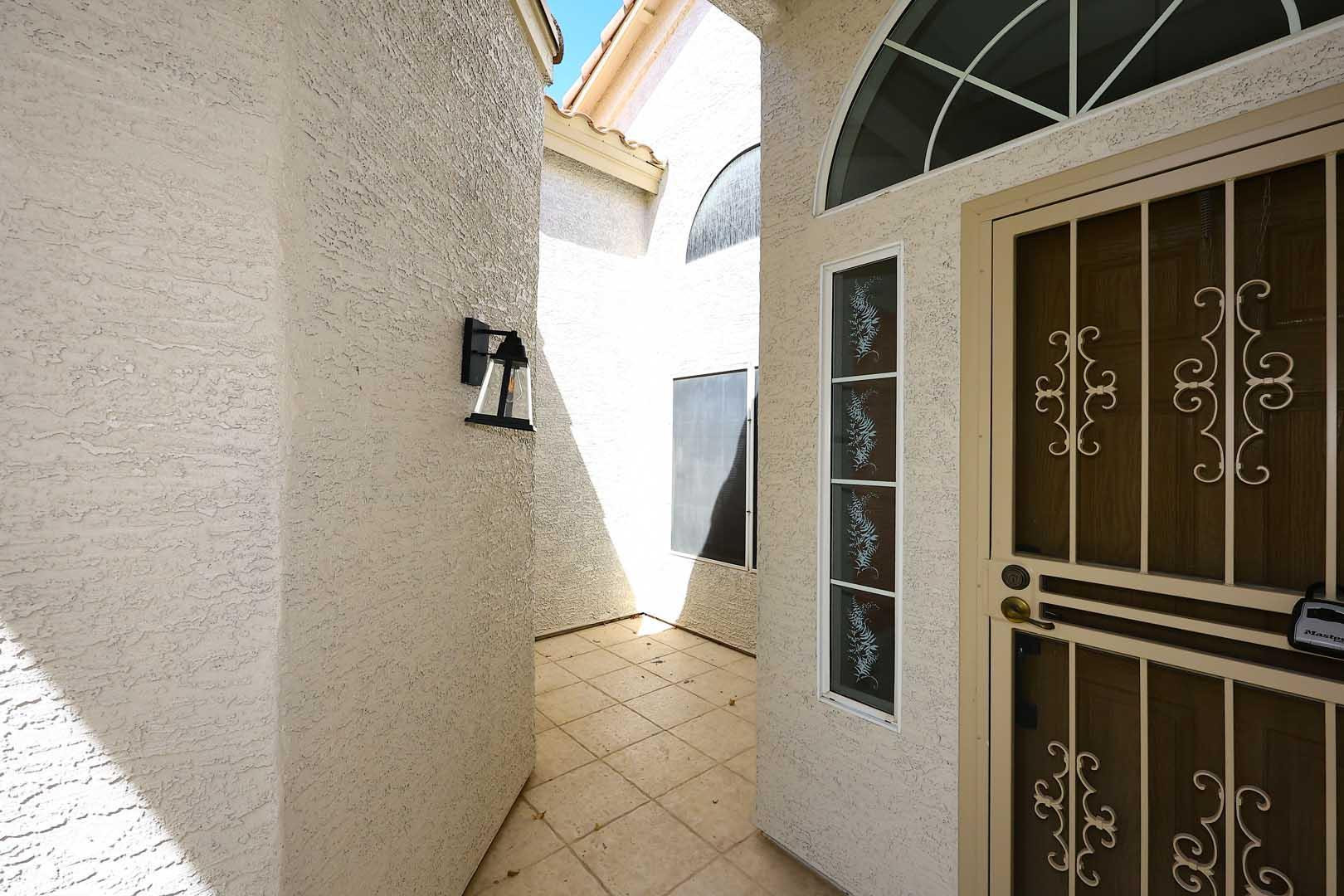 6214 E Virginia Street