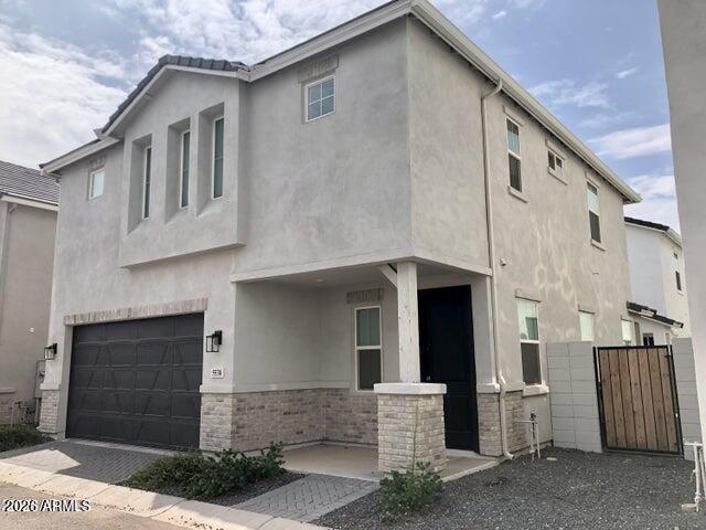 5538 S Keene --