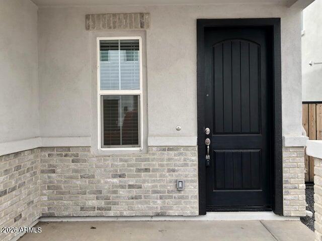 5538 S Keene --