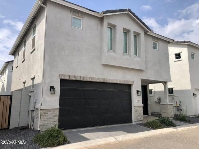 5538 S Keene --