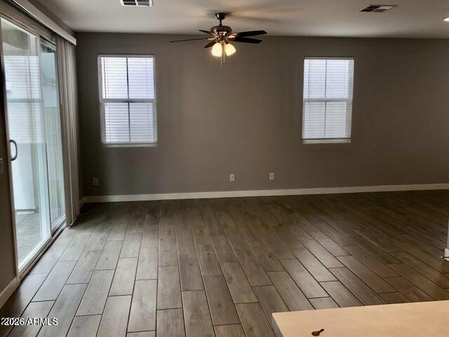 5538 S Keene --