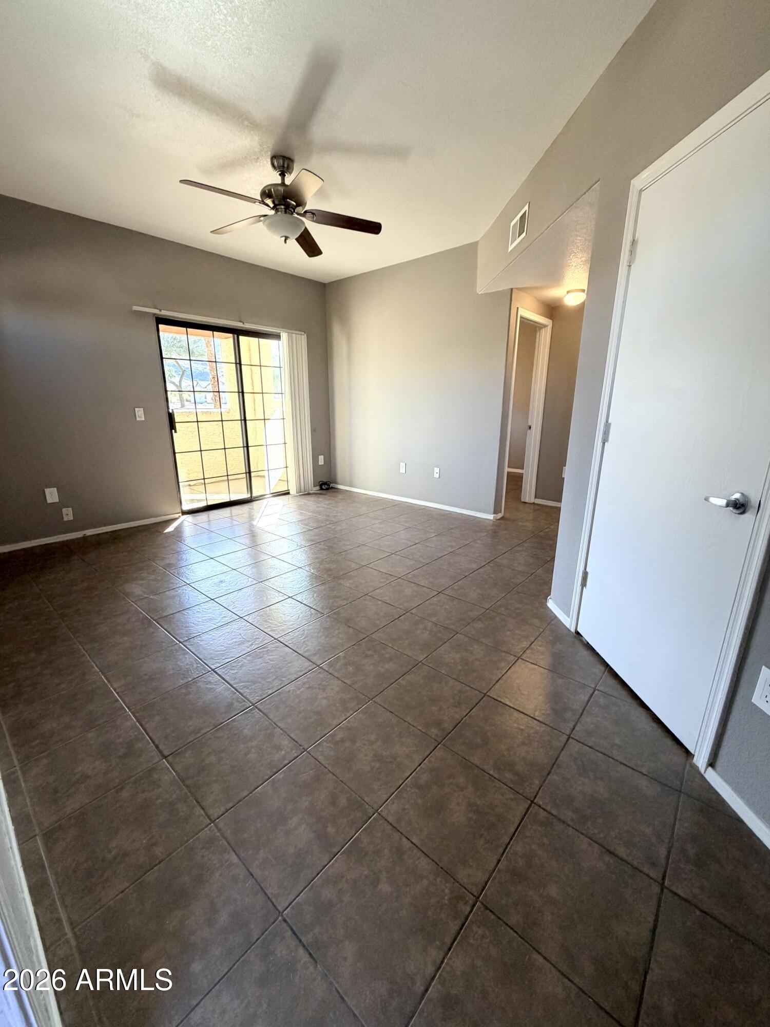 3434 E Baseline Road 165