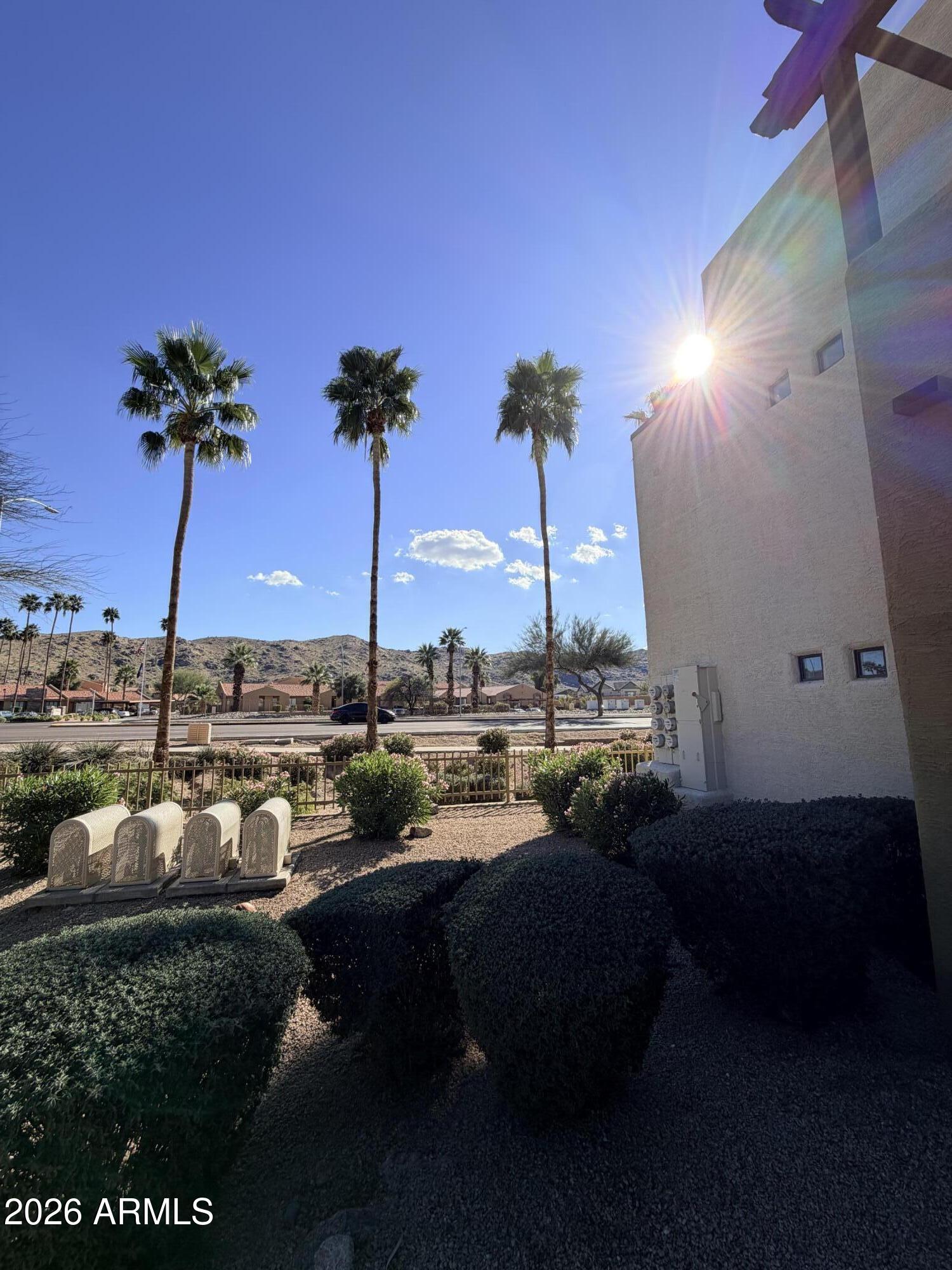 3434 E Baseline Road 165